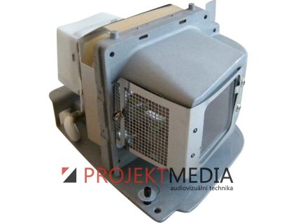 e8543344a1e43bbae90f08b18681379a