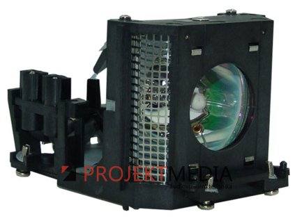 b9a0f4e132d9d93897f283c47937faab