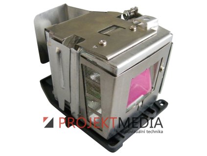 fd6555de4e6895e1f7b14bde310a1598