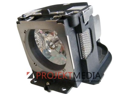 c9d6095b0e2057869da8772f5e4be26c