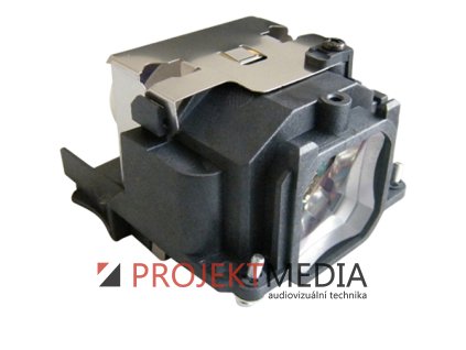 cdf17daad37ea70c6da849808790a8c6