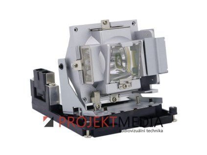 2fdd70b622c590e503517599263934a7