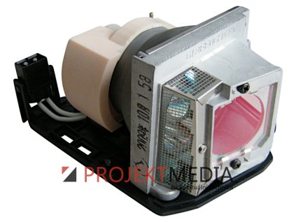 58314d5c0f9894077de2e298ed5172a8