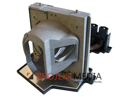 1b87864551ad786d2efea104091276c4