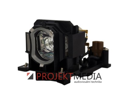 4ba9ab8118cb1402dae0dd25e80b21e6