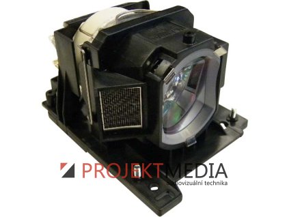 51e30e980f617dd428eee17a07df253d