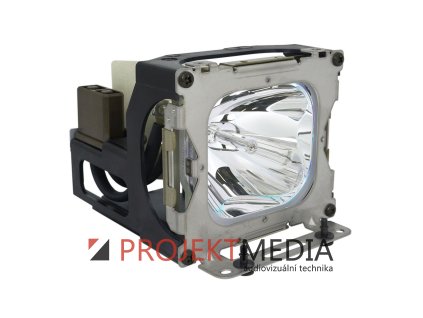 cdfe5ee235e2bbf619d9ae769c49f6db