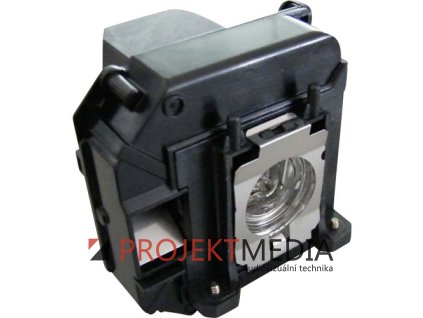 854732b997735daf21dfdbca7a4a7a01