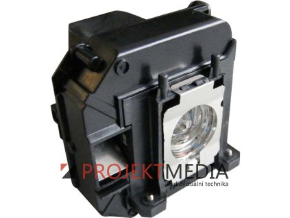 4ac8e3ea48763a2c298e1249f3a95607