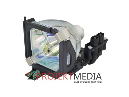 082d01b15f27d6fc2c1e4b682eab333d