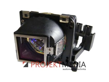 90c85d0931d1a06975957071004a7326