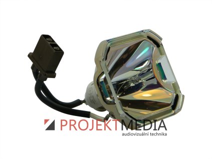 Lampa pro projektor AV PLUS APLMP1831 Lampa Ushio