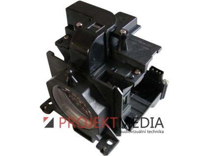 4b58e927531ec74725c7e11d20d2b0c5