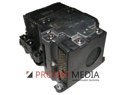 8435549727379af1fec4c9b4650b1f4d