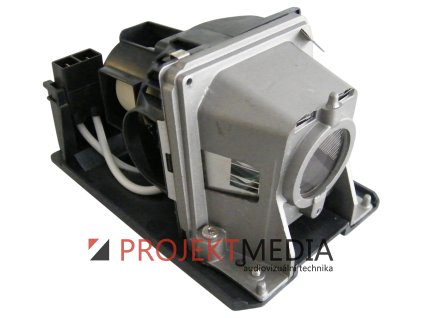 ee8d65549783750d4b5b8f53295431b8