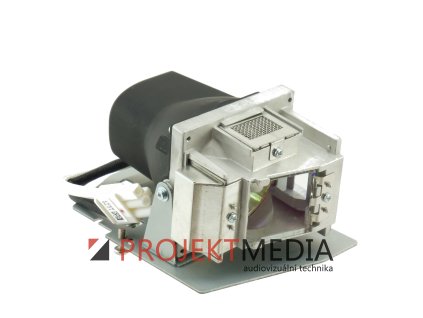 1d0b320978656b61c0a62524b5b477f6