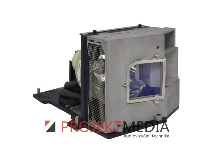 b5f613dc4d7a1aaa3bcce1472d7001b6