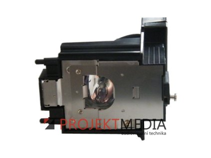 a5ccf7384dc926c0a8591dceb31707d4