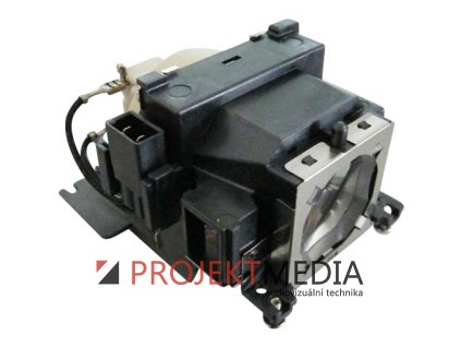 81effc6fe55f9bb1550f3094a8ac1e55