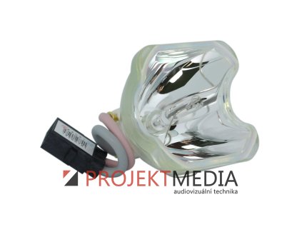 63f1c964315a864ceba706b04055b81b