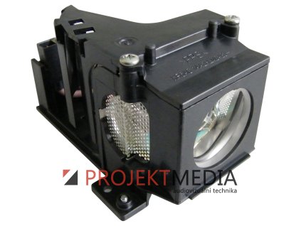 724aa83290600a8edd69ffb0c7aaa4be