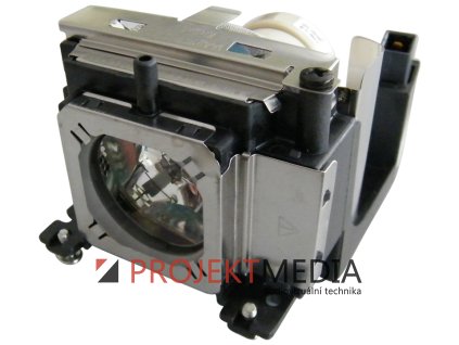 a7b7bd14d7db9a7609b61dbacb2b4429