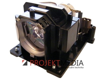 006c054a804cfea0470ea4b372e85c8c