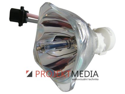 fc1c6553bb3549d09d2492bade5e61d8