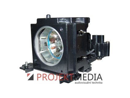 acf372a06fa68ec933e60b29a775f9d4