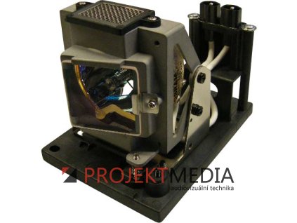 c3009dba72f21333e924d4aa16f6de8c