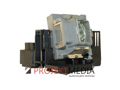 abd3ecb072eabf4a0765ac59fb468d0c