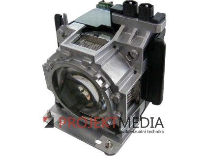 88bdacfa6ed6d75db6bfd8b8e4b0b470