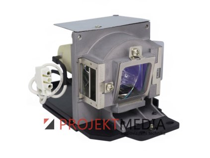 4ffaebf52bd54553a875e2f5ec5ef9bc