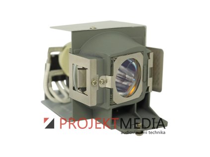 35e2ebb2d5cfb41a723eecf44825fda2