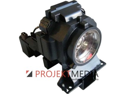 e7918d49f1563a18f74003cd626ed504