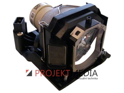 163e3ed01445dba10078b39cc79ce865