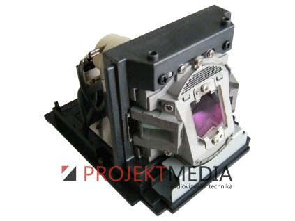 b898631a9a8f847dbfde59ce88f0ea03