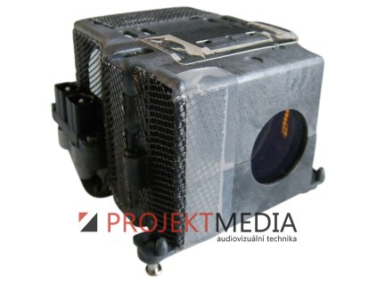 eb69ee37cee9e59d4a864b9e94ed635a