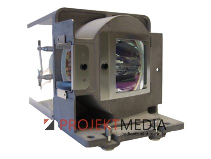 221d3d9394d890ebfaeb3e5f38850d7f