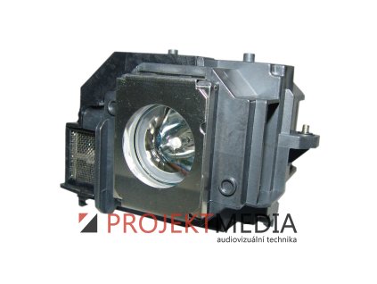 b70903908dfa81ff00165ec179b28108