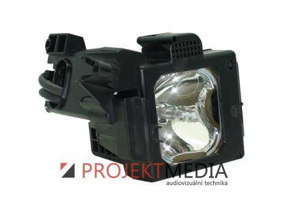 02a5289f12a7733fcd161aeb872a40b9