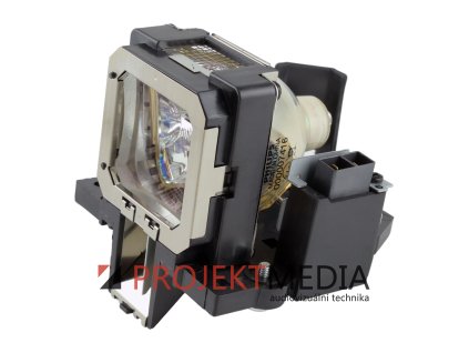 ec961c07a84c84c9ee9313d221329061