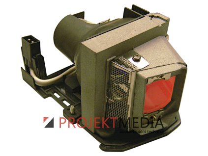 96e42484e25725096afc5c8478ad195b