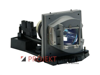 b4d12c6f162ace34d9b85d185afefa4a