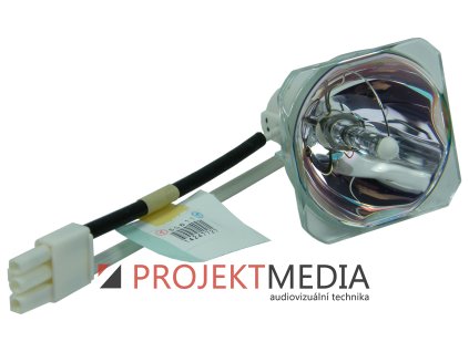 f14c10a3918de7106af2e3853ef3f17c