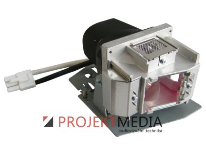 3d222e128eb1a123e035cb9994f8d9ed