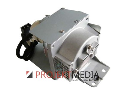 a1ef15784f35744e7e3d491c548217f3