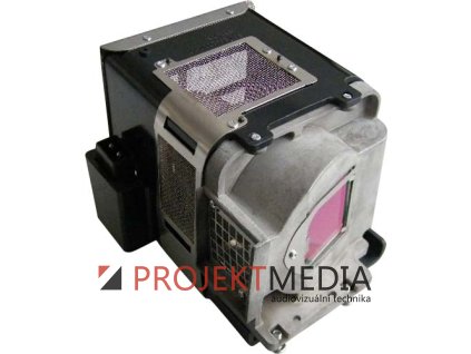 c0d8967c2fb3a00cc30cb83f86248e51