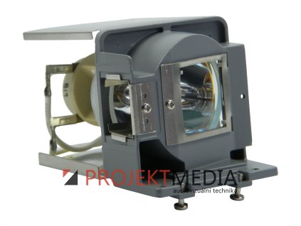 1f7f7b402eb3ac913234a38145ca08d3