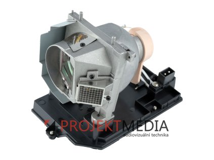 4723019124949de3880dc532a562d9fb